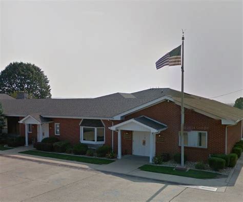Roger w davis funeral home. Things To Know About Roger w davis funeral home. 