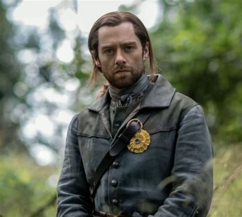 Roger wakefield. Mar 3, 2022 · Richard Rankin, who plays Roger Wakefield, reveals how his character earns Jamie Fraser's respect and becomes a minister in the 18th century. He also talks about the Christies, the American Revolution and his … 