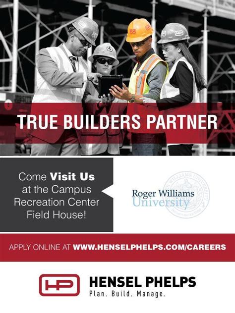 Roger williams cop.  Operations Intern - Roger Williams University HENSEL PHELP...