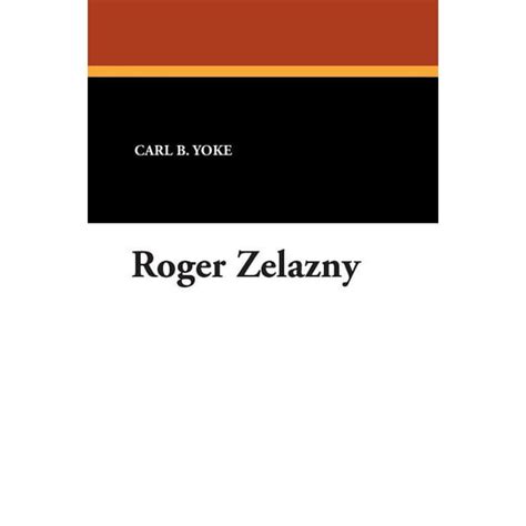 Roger zelazny starmont reader s guide. - Scott foresman street kindergarten pacing guide.