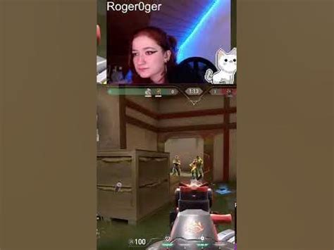 🍑 [SEX VIDEO] Roger0Ger Onlyfans Leak