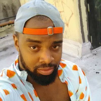 Rogerblacc Onlyfans Leaked 🍌 [SEX VIDEO]