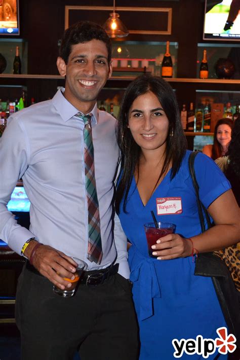 Rogers Bennet Yelp Miami