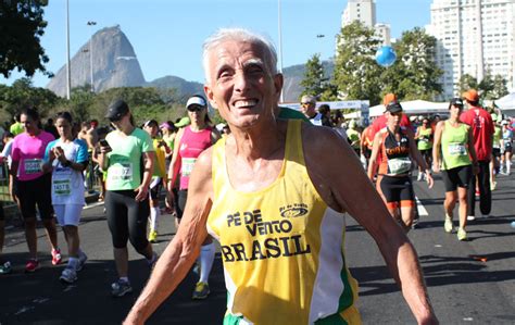 Rogers Clark  Rio de Janeiro