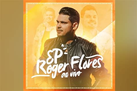 Rogers Flores Facebook Manaus