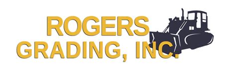 Rogers Grading, Inc. Company Profile Rock Hill, SC Competitors ...