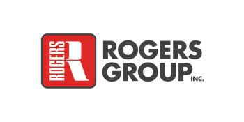 Rogers Group Inc. - Home - Facebook