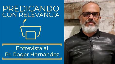 Rogers Hernandez Video La Paz
