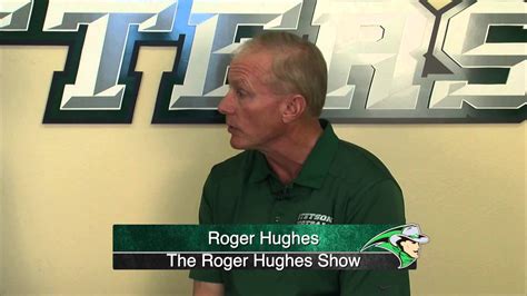 Rogers Hughes Messenger Weinan