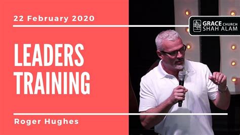 Rogers Hughes Video Yucheng