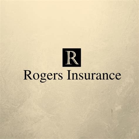 Rogers Insurance Tullahoma Tn