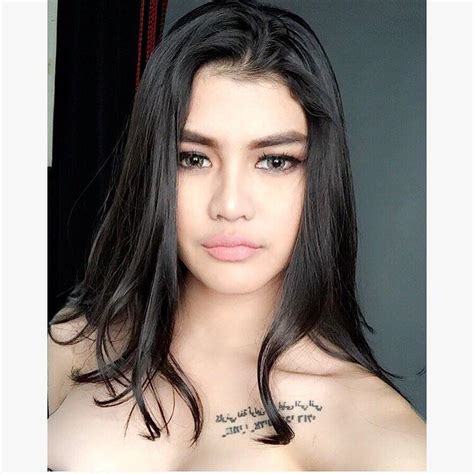 Rogers Isabella Only Fans Bandung