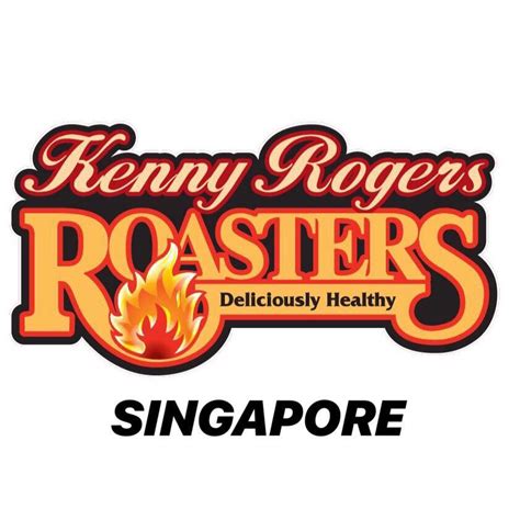 Rogers Kelly  Singapore