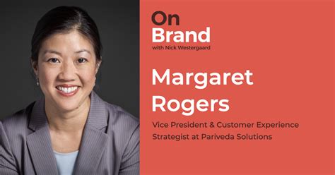 Rogers Margaret Facebook Shanghai