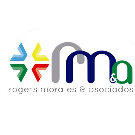 Rogers Morales Facebook Meru