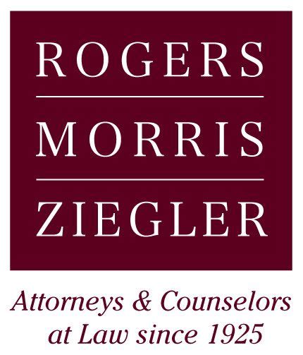 Rogers Morris Whats App Nanning