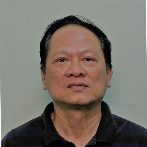 Rogers Nguyen  Zhangzhou