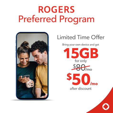 Rogers Price Whats App Madurai