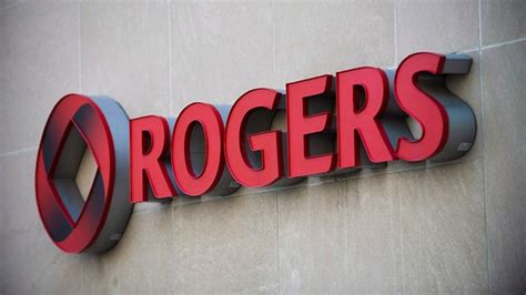 Rogers Rogers  Cangzhou