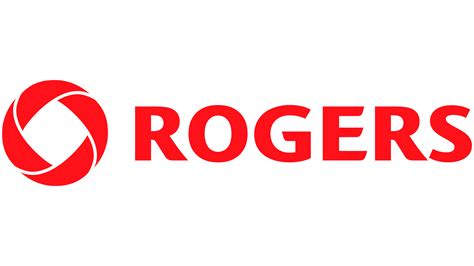 Rogers Rogers Video Kharkiv