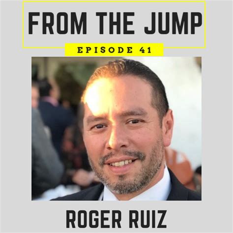 Rogers Ruiz Instagram Tijuana