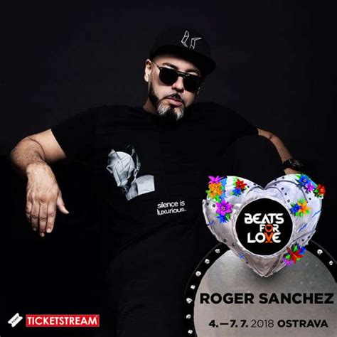 Rogers Sanchez Instagram Miami
