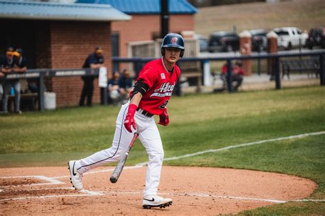 Rogers State Hillcat Athletics - YouTube