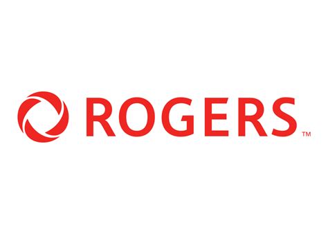 Rogers Victoria Whats App Algiers