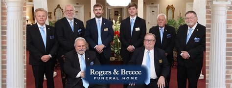 Rogers and breece funeral home.  Download the WRAL App: https://www.  Rog...