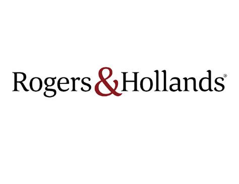 Rogers and holland. Things To Know About Rogers and holland. 