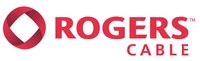 Rogers cable.  It operates in Ontario, New Brunswick, Newfoundland and Labr...