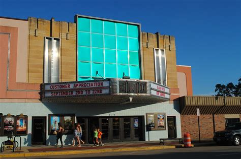 Rogers cinema. Things To Know About Rogers cinema. 