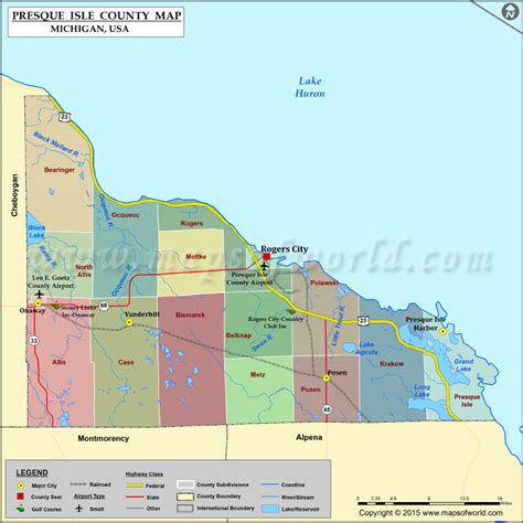 Rogers court date.  rptWebDockets - gnb.  Presque Isle County files all county...