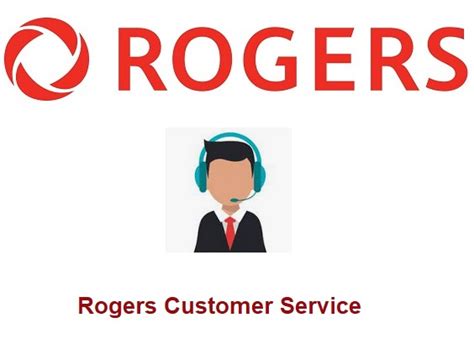 Get fast, easy support! Call, chat, or reach our customer service representatives by social media. Or use MyRogers to manage your services online..