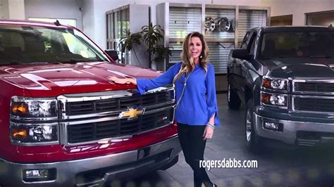 Rogers dabbs. A BRANDON MS Chevrolet dealership, Rogers Dabbs Chevrolet is your BRANDON new car dealer and BRANDON used car dealer. Skip to Main Content 1501 W GOVERNMENT ST BRANDON MS 39042-2408 