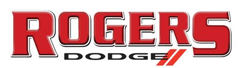 Rogers dodge. Things To Know About Rogers dodge. 