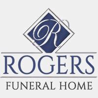 The Gabriels Funeral Chapel and Crematory is a locally owned, full service funeral home, dedicated to providing personal, meaningful and professional funeral services for families and individuals grieving the loss of a loved one. ... Rogers Funeral Home - Jasper Chapel. 423-942-2682 423-942-2682 Email Us [email protected] 400 Laurel Ave South ....
