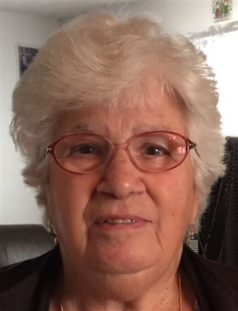 Rogers funeral home obits.  Find contact information, view maps, and more.  R.  ...