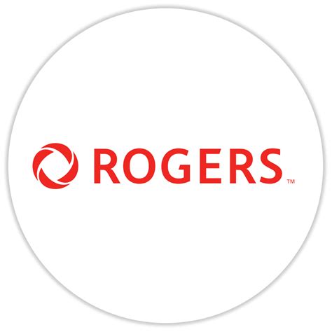 Rogers home internet customer service. Things To Know About Rogers home internet customer service. 