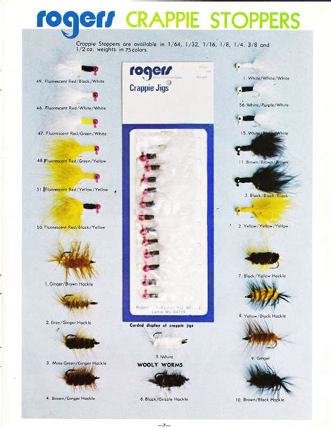 Rogers lures. Shop a huge selection of plastic baits at Roger Sporting Goods. 