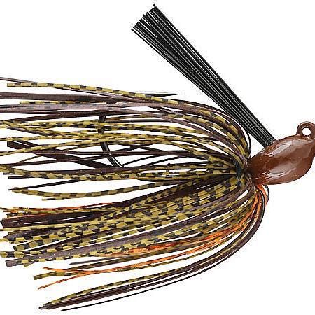 Rogers lures liberty. The Innovative Design. The Lawless Lures Recoil Bait employs a patented state-of-the-art slip mechanism, which creates a twitching action mimicking the distressed movements of dying prey. Years of experimenting, designing, molding, and testing have culminated in the engineering of the ultimate device for catching almost every species of fish. 