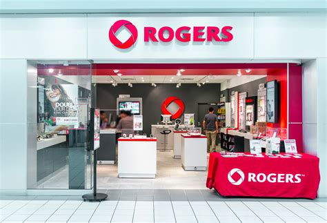 Rogers mobile. Introducing the iPhone 14 Pro, a magical new way to interact with iPhone.Get yours today from Rogers. 