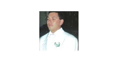 Rogers mortuary las vegas nm obituaries. .  <a href=https://offline-transfers.meetams.com/a...