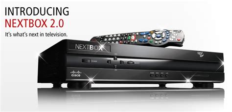 Rogers nextbox.  View and Download Rogers Nextbox 2.  Get started with Rogers X...