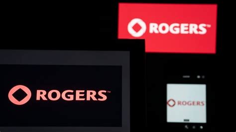 Rogers ordered to produce records in Competition Bureau’s probe of ‘Infinite’ plans