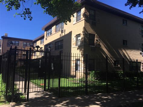 Rogers park chicago apartments. Things To Know About Rogers park chicago apartments. 