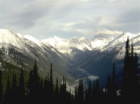 Rogers pass montana weather cam. We sell several different passes including a 7-day pass for $35.00, an annual pass for $70.00, and the America the Beautiful Pass for $80.00. The America the Beautiful Pass will allow entrance into any national park in the country and is good for some services on National Forests and at other Federal agencies. View Webcam 