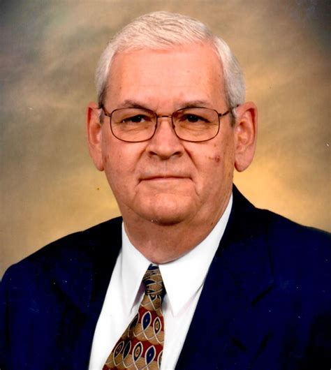 Rogers pickard obituaries. Things To Know About Rogers pickard obituaries. 