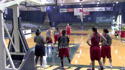 Rogers State University Women's Basketball, Claremore, Oklahoma. 398 likes · 2 talking about this. The official Facebook page for Rogers State University Hillcats Women's Basketball.. 