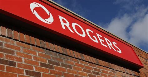Rogers to lock out former Shaw technicians Monday after contract talks break down